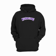 "CLASSIC K$G" HOODIE